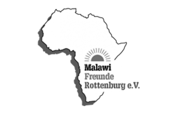 Malawi Freunde Rottenburg e.V.