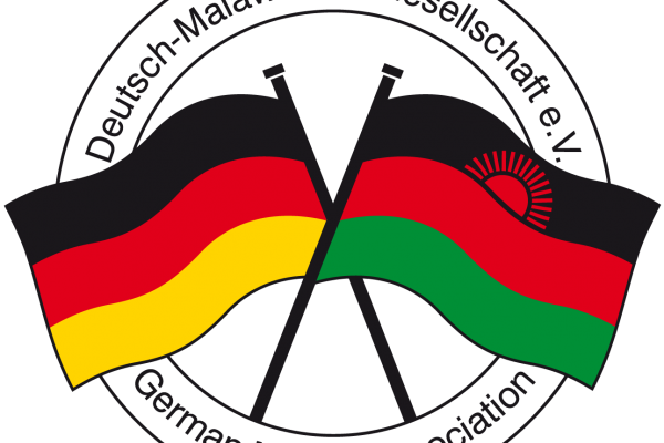 Deutsch-Malawische Gesellschaft e.V.